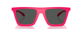 544887 - Fuchsia Fluo