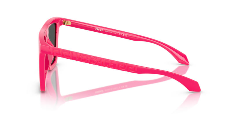 544887 - Fuchsia Fluo