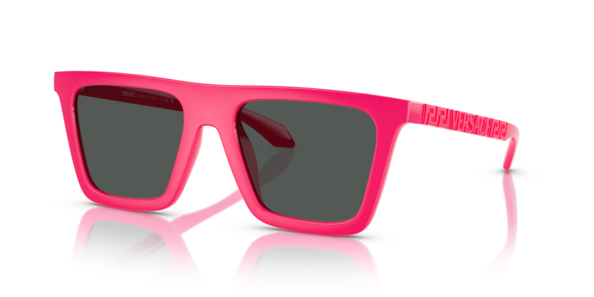 544887 - Fuchsia Fluo