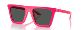 544887 - Fuchsia Fluo