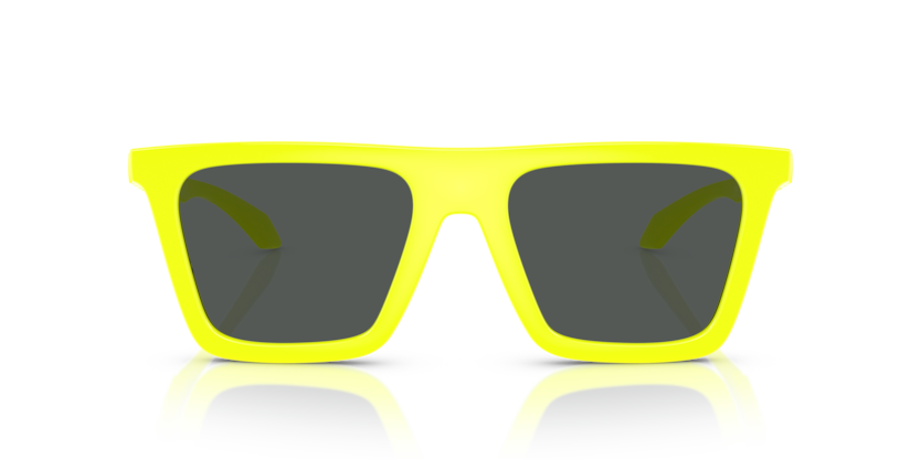 544987 - Tropical Full Yellow