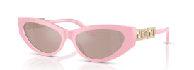 5473/5 - Perla Pastel Pink