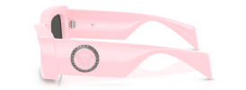 548587 - Pink