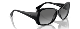 Vogue VO 2843S Sunglasses