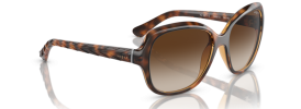 Vogue VO 2871S Sunglasses