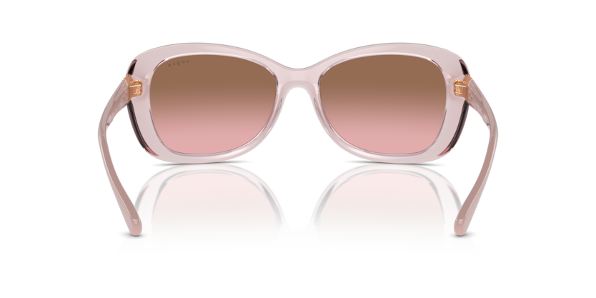 294214 - Transparent Pink