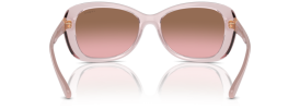 294214 - Transparent Pink