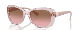 294214 - Transparent Pink