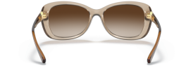 299013 - Transparent Light Brown