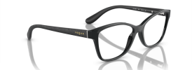 Vogue VO 2998 Glasses