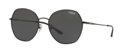 Vogue VO 4115SD Sunglasses