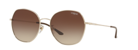 Vogue VO 4115SD Sunglasses