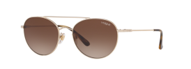 Vogue VO 4129S Sunglasses