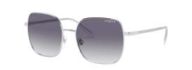 Vogue VO 4175SB Sunglasses