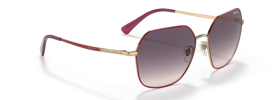 Vogue VO 4198S Sunglasses