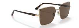 Vogue VO 4199S Sunglasses