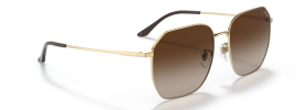 Vogue VO 4215SD Sunglasses