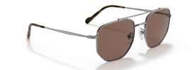 Vogue VO 4220S Sunglasses