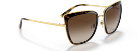 Vogue VO 4223S Sunglasses