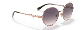 Vogue VO 4227S Sunglasses