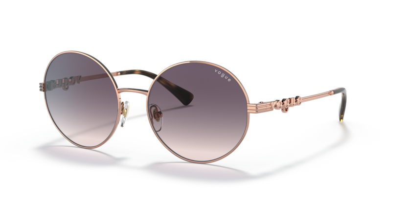 515236 - Rose Gold