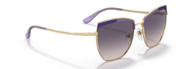 Vogue VO 4234S Sunglasses