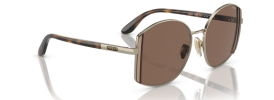 Vogue VO 4267S Sunglasses