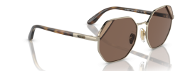 Vogue VO 4268S Sunglasses