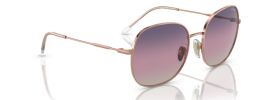 Vogue VO 4272S Sunglasses