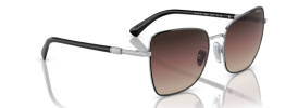 Vogue VO 4277SB Sunglasses