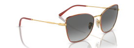 Vogue VO 4279S Sunglasses