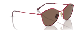 Vogue VO 4282S Sunglasses