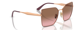 Vogue VO 4284S Sunglasses