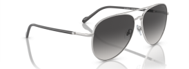 Vogue VO 4290S Sunglasses