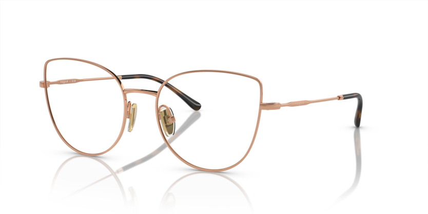 5192 - Rose Gold