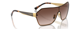 Vogue VO 4302S Sunglasses