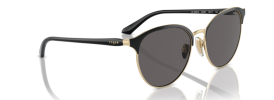 Vogue VO 4303S Sunglasses