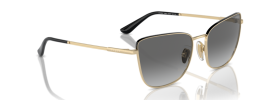 Vogue VO 4308S Sunglasses