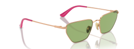 Vogue VO 4316S Sunglasses