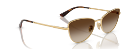 Vogue VO 4324S Sunglasses