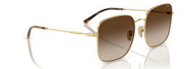 Vogue VO 4327SD Sunglasses