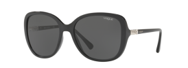 Vogue VO 5154SB Sunglasses