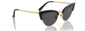 Vogue VO 5212S Sunglasses