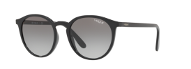 Vogue VO 5215S Sunglasses