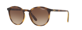 Vogue VO 5215S Sunglasses