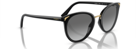 Vogue VO 5230S Sunglasses