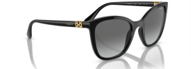 Vogue VO 5243SB Sunglasses