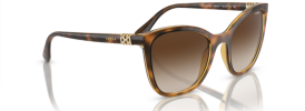 Vogue VO 5243SB Sunglasses