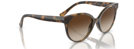 Vogue VO 5246S Sunglasses