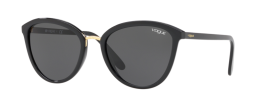 Vogue VO 5270S Sunglasses